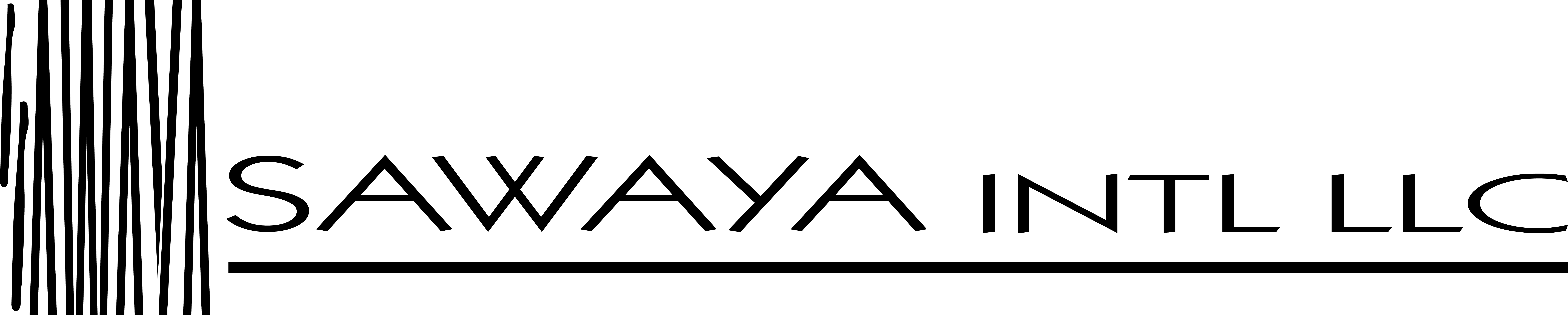 Sawaya International