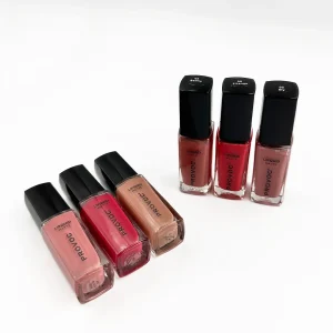 PROVOC LIPQUID MATTE Lipstick