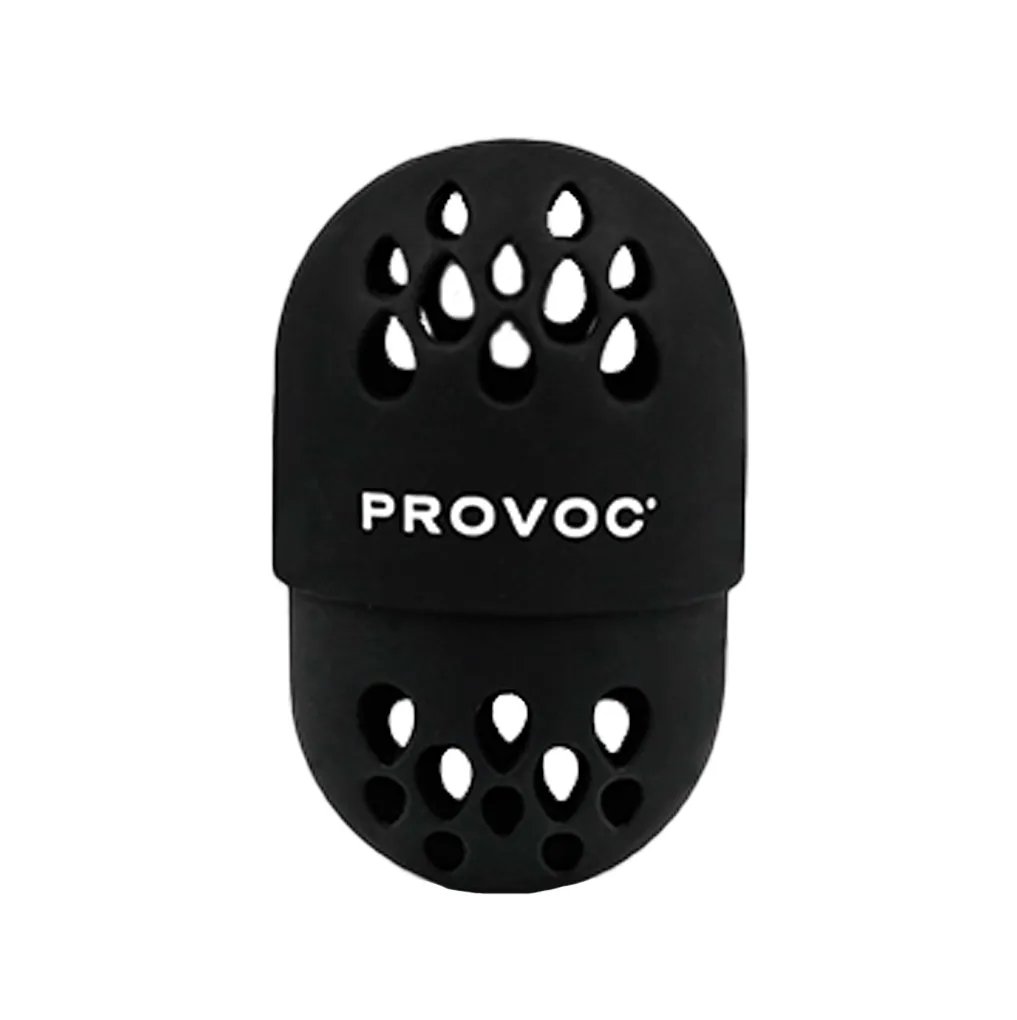 PROVOC Beauty Blender Silicon Protector
