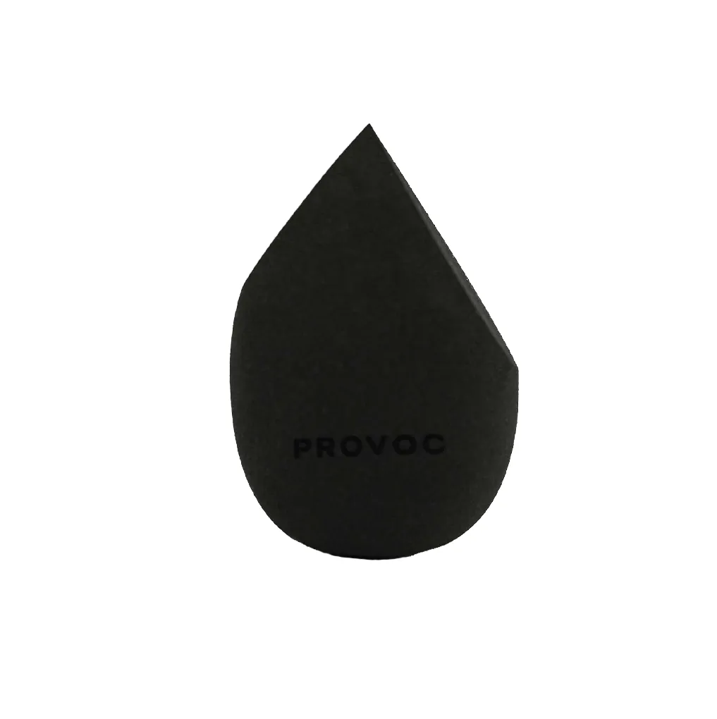 PROVOC Beauty Blender Double Slant