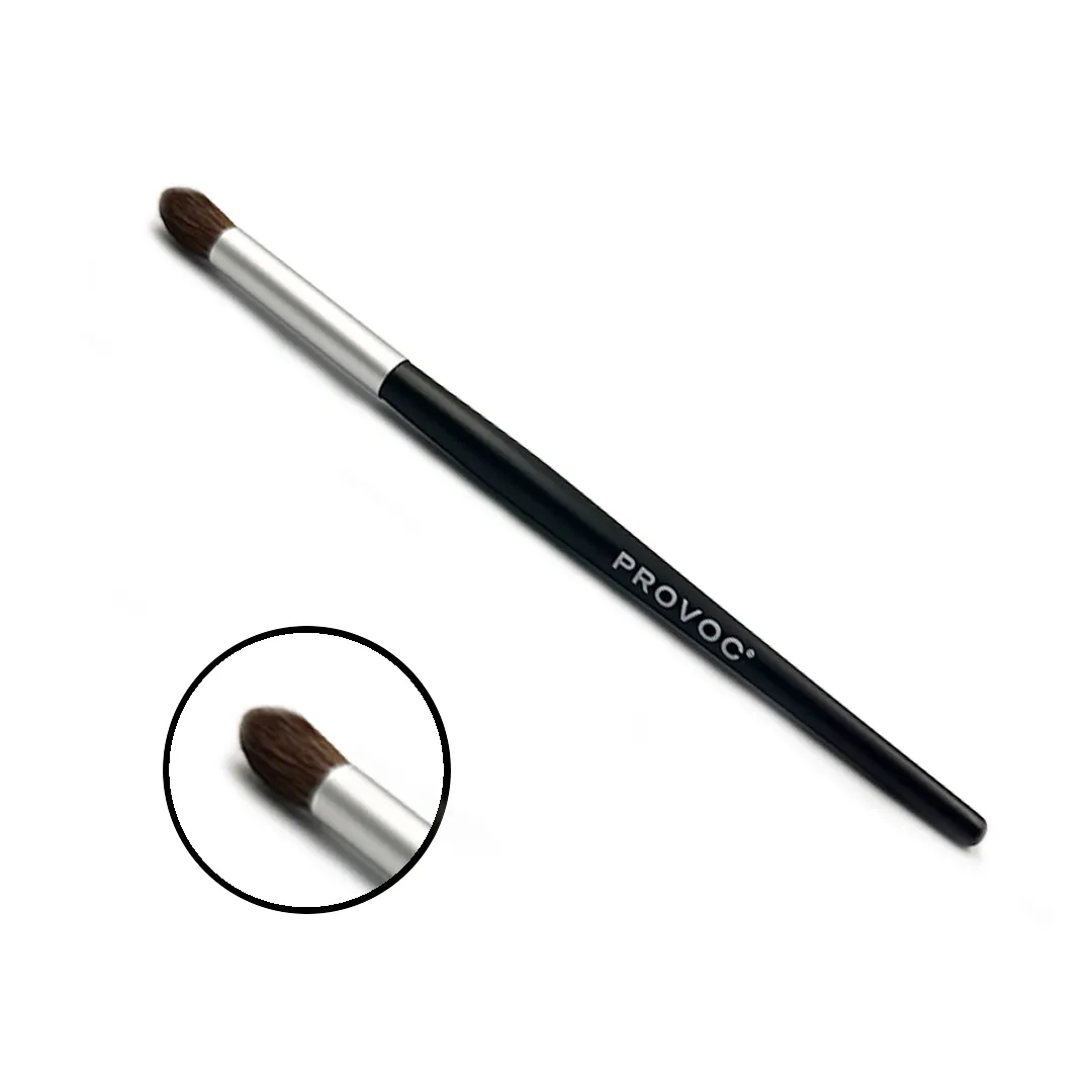 PROVOC Brush Smudge E807P