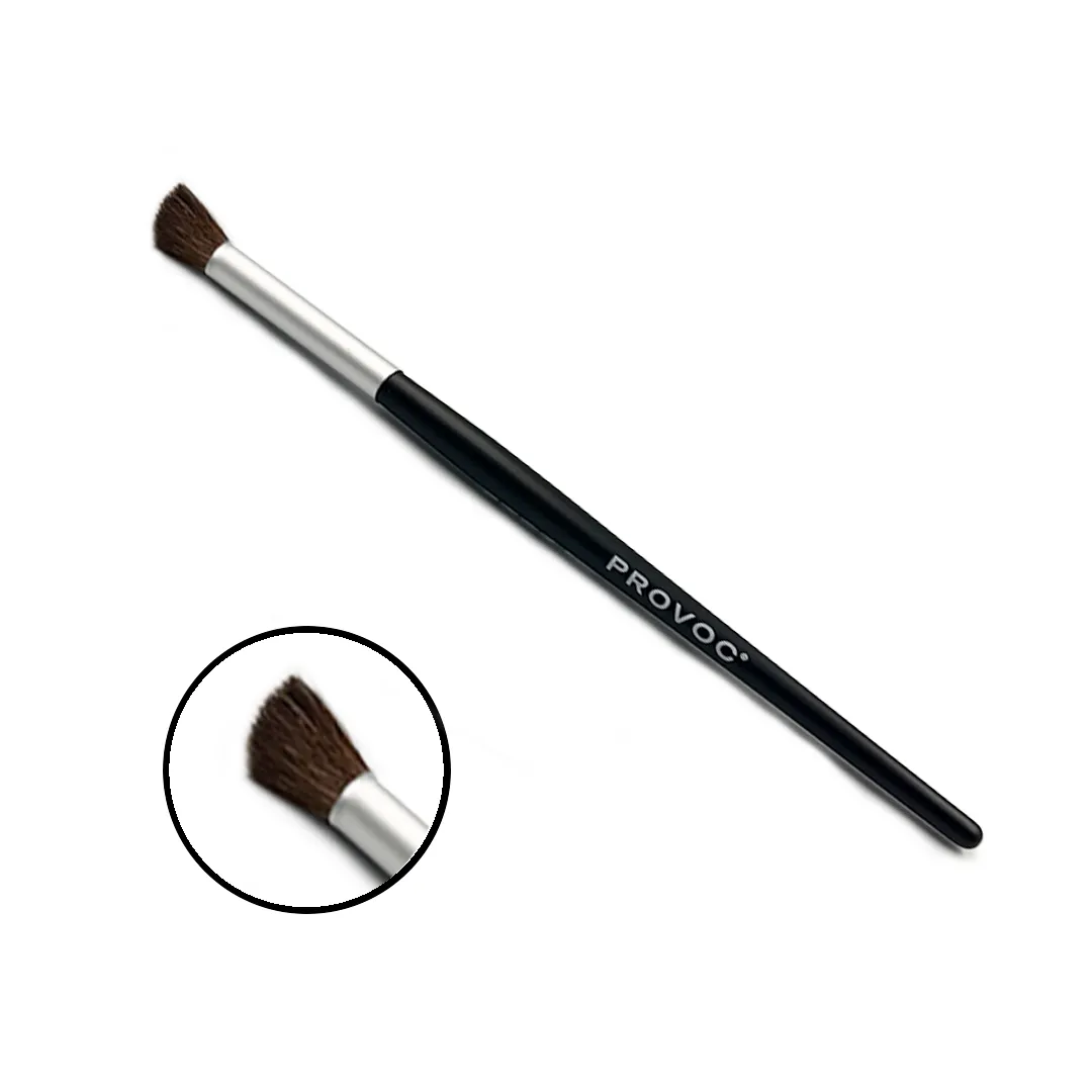PROVOC Brush Nose Shading N601P