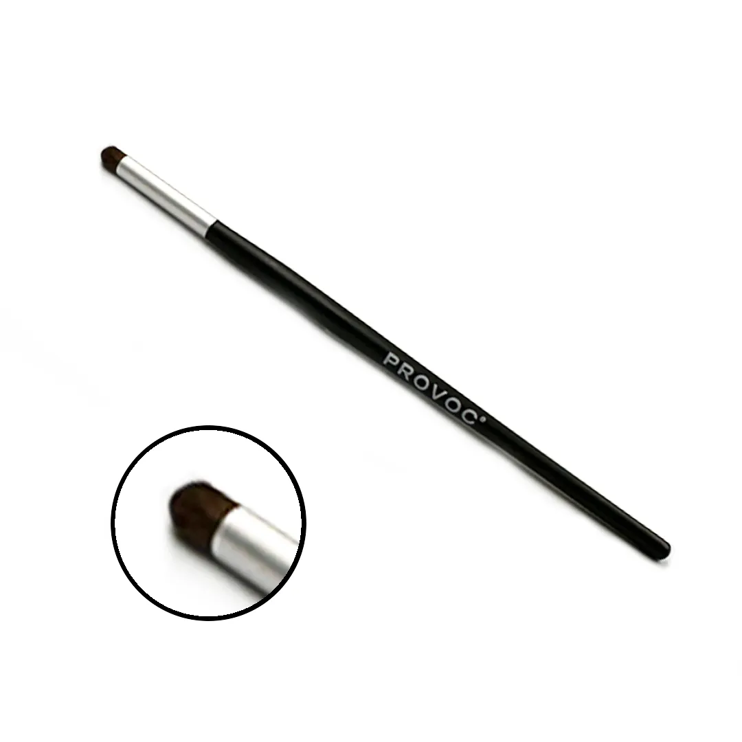 PROVOC Brush Bullet Eyeshadow E803P