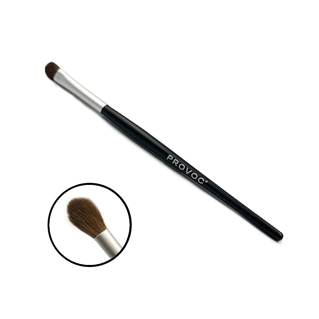 PROVOC Brush Blending E804P