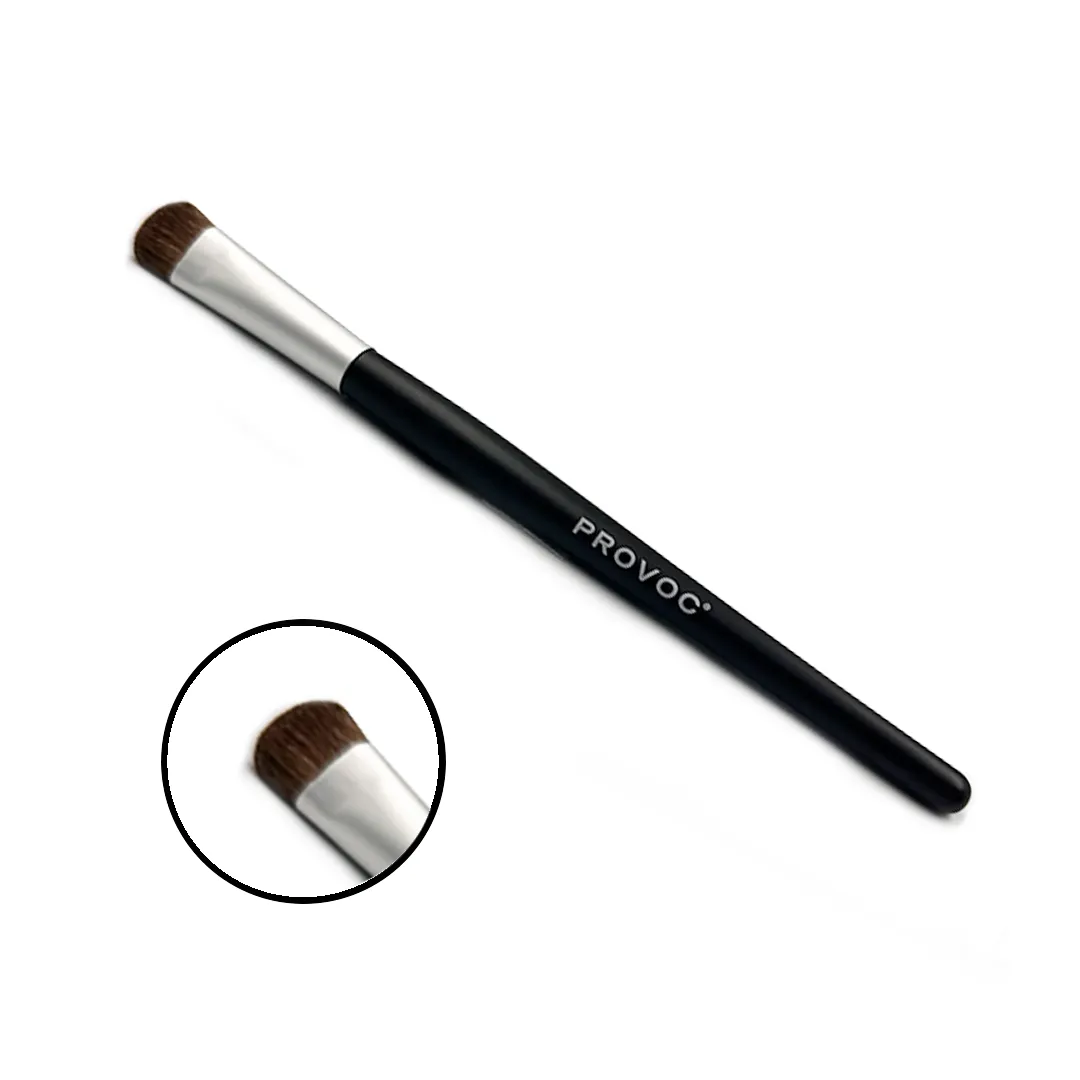 PROVOC Brush Big Round Shader EB806P