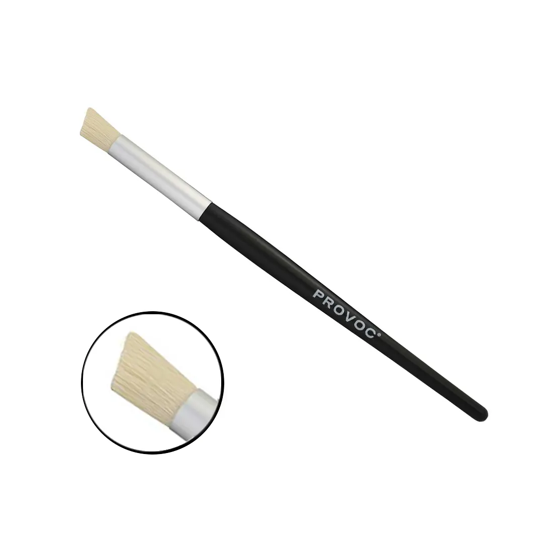 PROVOC Brush Nose Shading N601S