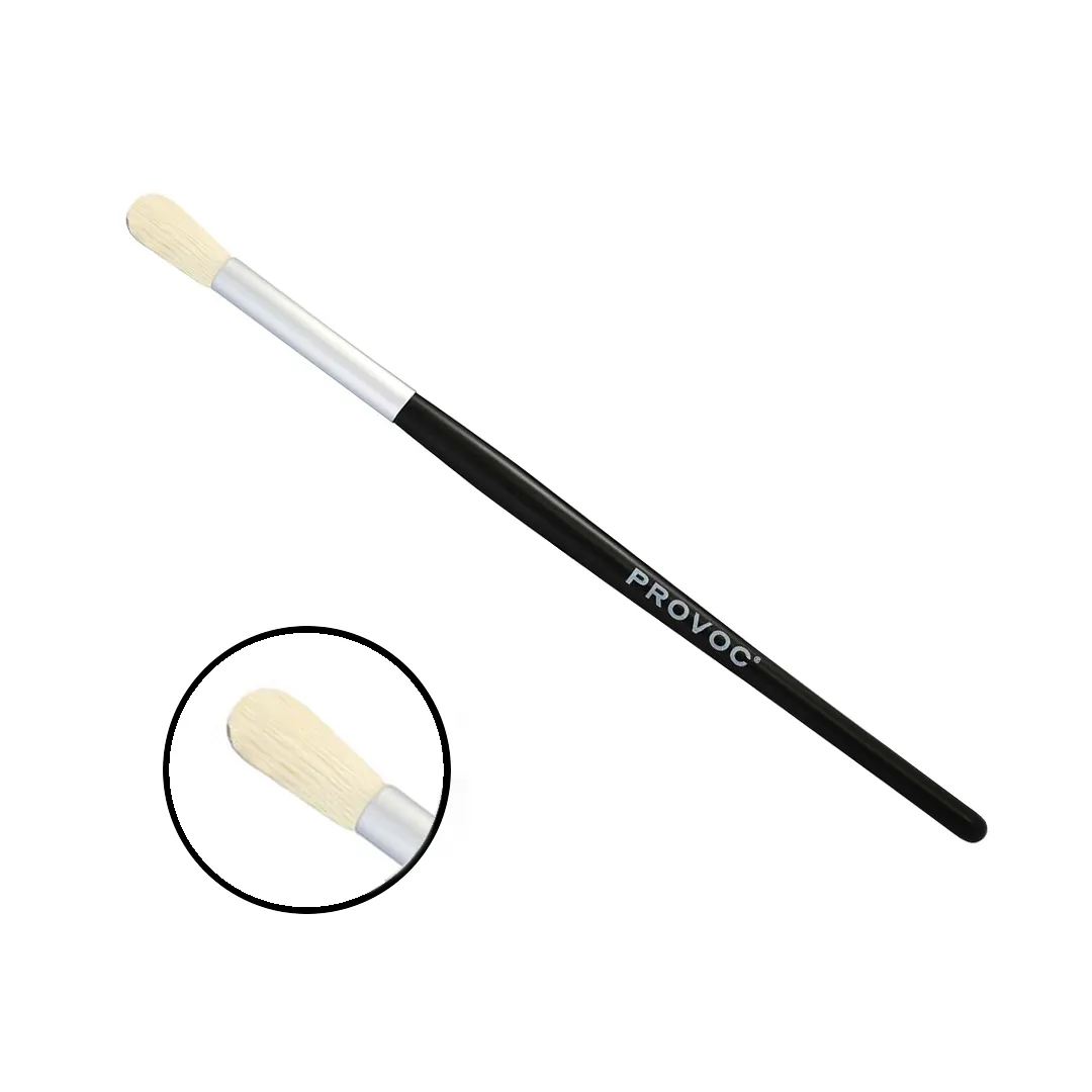 PROVOC Brush Blending E804S