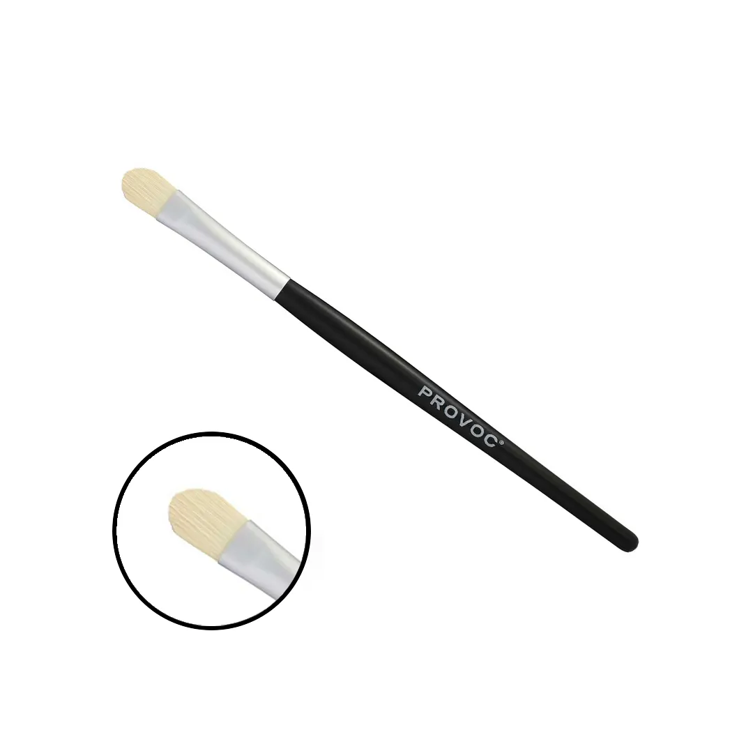 PROVOC Brush Big Concealer CB702S