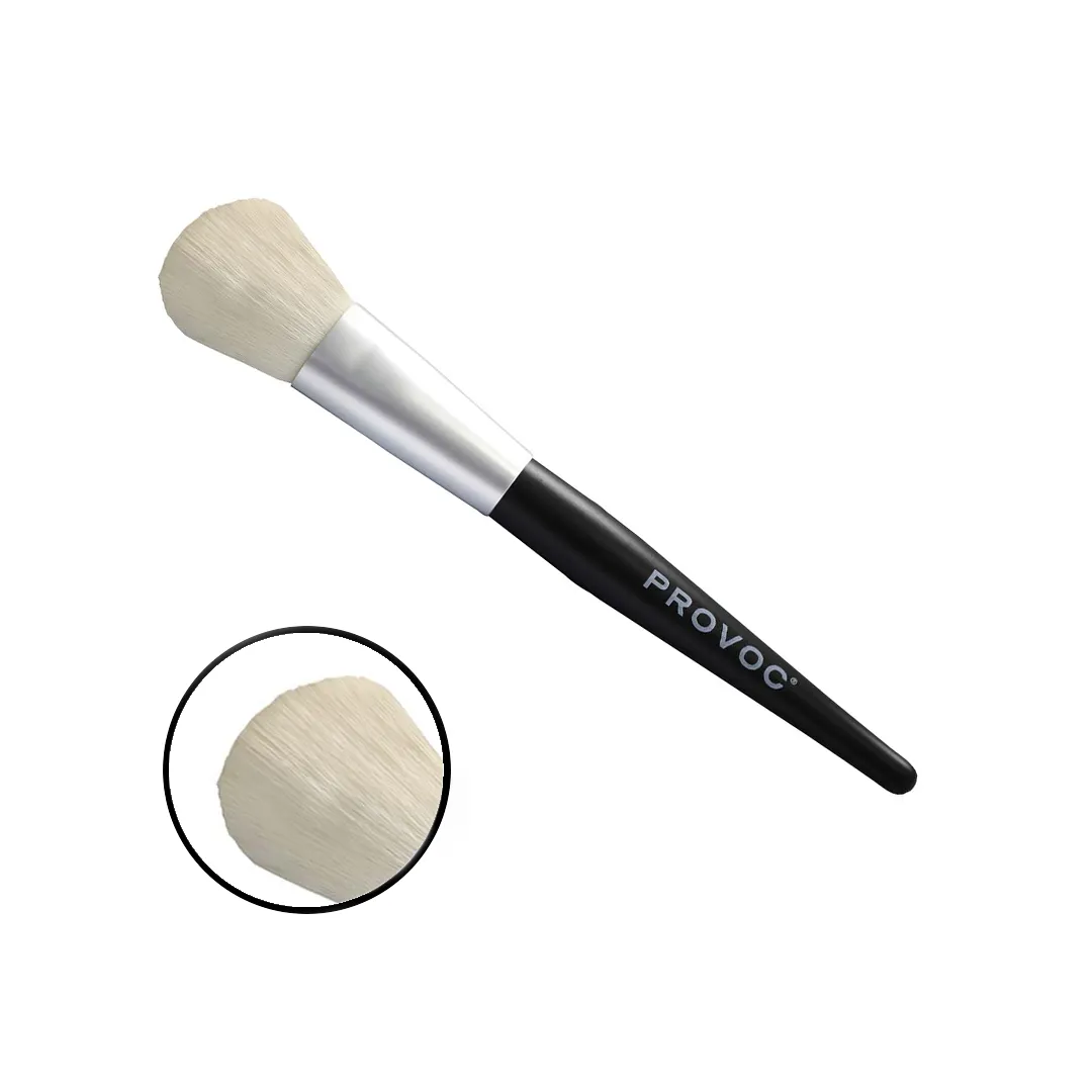 PROVOC Brush Blush B301S