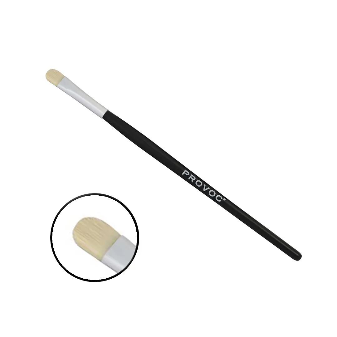 PROVOC Brush Small Concealer CB701S