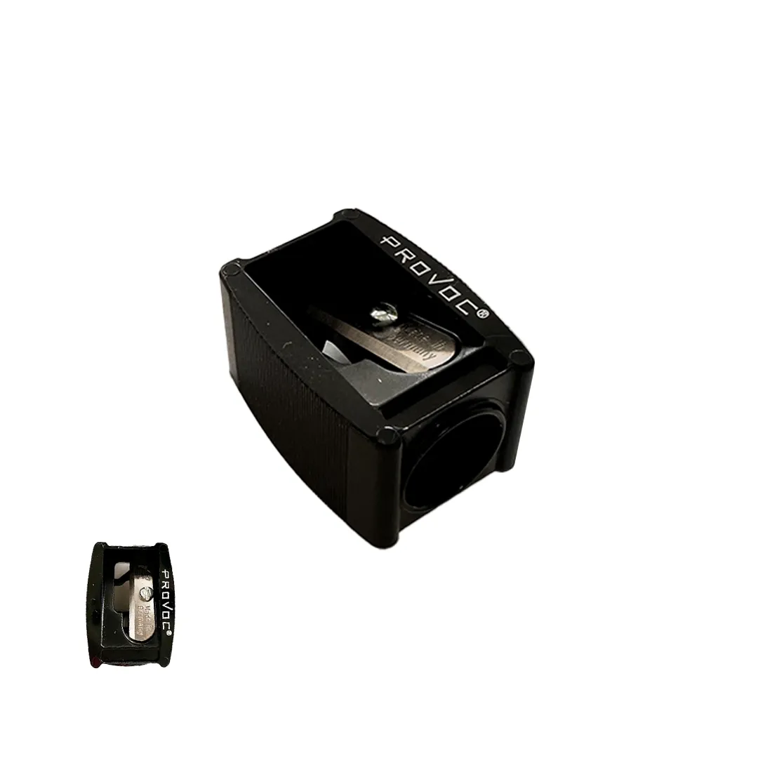 PROVOC Sharpener Small 780/09/010