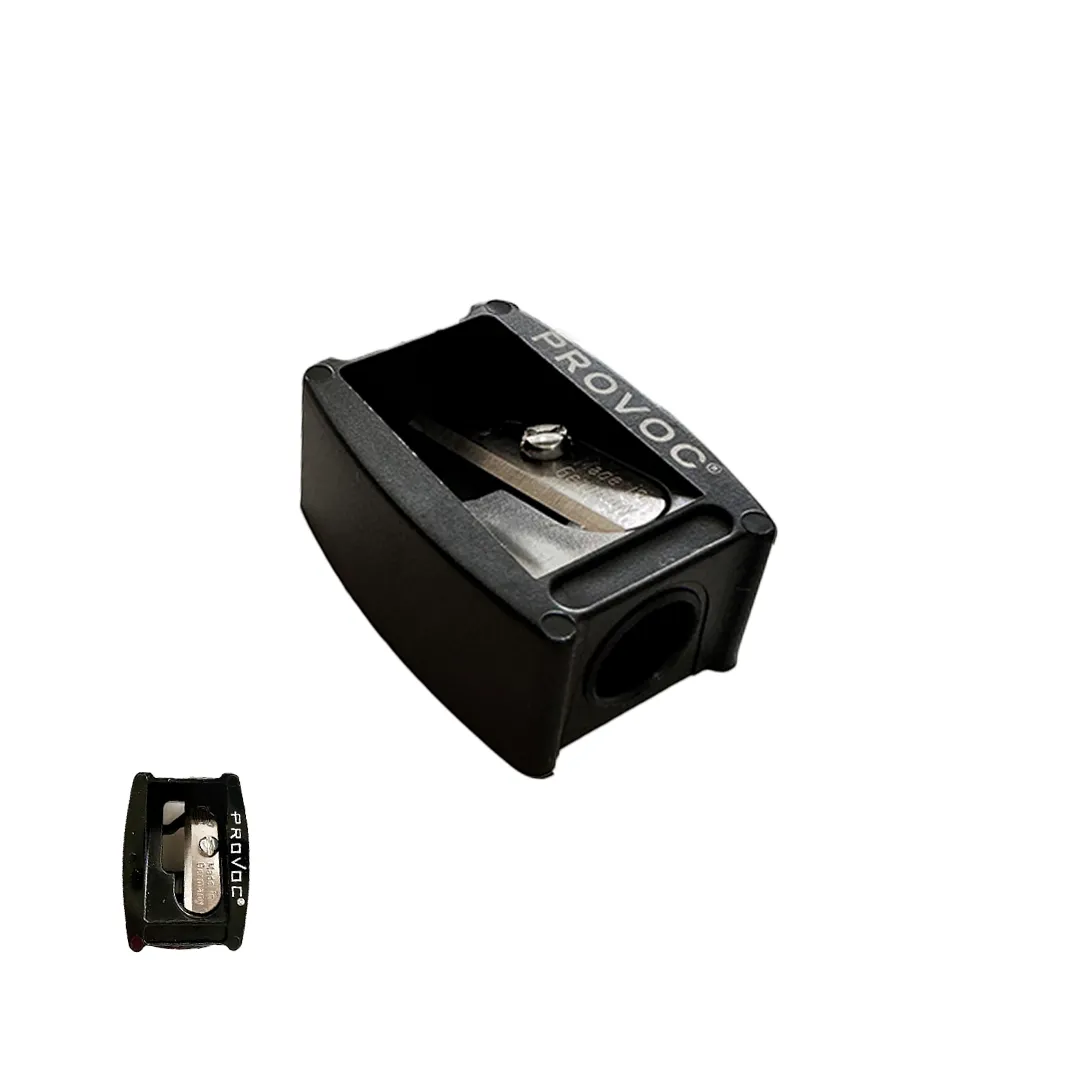 PROVOC Sharpener Eyeshadow 782/01/010