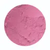 PROVOC ILLICIT Lip Liner Filler WP - Pink Chocolate