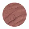 PROVOC ILLICIT Lip Liner Filler WP - Rose Latte