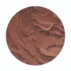 PROVOC ILLICIT Lip Liner Filler WP - Sweet Cocoa