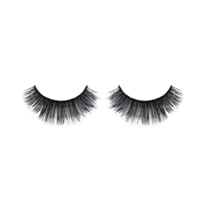 PROVOC Artificial Lashes STRIP