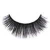 PROVOC Artificial Lashes STRIP - 0012