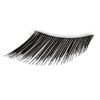 PROVOC Artificial Lashes STRIP - 0017