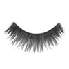 PROVOC Artificial Lashes STRIP - 0028