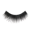 PROVOC Artificial Lashes STRIP - 0030