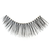 PROVOC Artificial Lashes STRIP - 0038