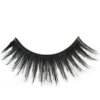 PROVOC Artificial Lashes STRIP - 0052