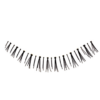 PROVOC Artificial Lashes STRIP - 0072