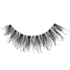 PROVOC Artificial Lashes STRIP - 0082