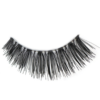 PROVOC Artificial Lashes STRIP - 0084