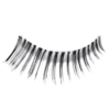 PROVOC Artificial Lashes STRIP - 0121