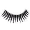 PROVOC Artificial Lashes STRIP - 0123