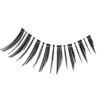 PROVOC Artificial Lashes STRIP - 0131