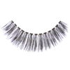 PROVOC Artificial Lashes STRIP - 0626