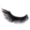 PROVOC Artificial Lashes STRIP - 4251
