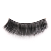 PROVOC Artificial Lashes STRIP - 4501