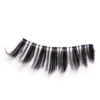 PROVOC Artificial Lashes STRIP - 5220