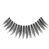 PROVOC Artificial Lashes STRIP - 5318