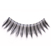 PROVOC Artificial Lashes STRIP - 5320