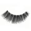 PROVOC Artificial Lashes STRIP - 7039