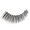 PROVOC Artificial Lashes STRIP - 7040
