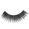 PROVOC Artificial Lashes STRIP - 7043