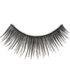 PROVOC Artificial Lashes STRIP - 7244