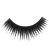 PROVOC Artificial Lashes STRIP - 7245