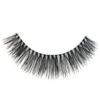 PROVOC Artificial Lashes STRIP - 7246