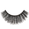 PROVOC Artificial Lashes STRIP - 7247