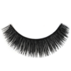 PROVOC Artificial Lashes STRIP - 7320