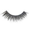 PROVOC Artificial Lashes STRIP - 7324