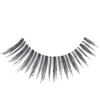 PROVOC Artificial Lashes STRIP - 7459