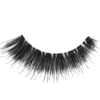 PROVOC Artificial Lashes STRIP - 8422