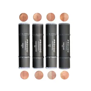 PROVOC DUELS Highlighter